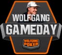 Wolfgang Gameday