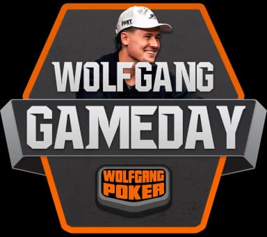 Wolfgang Gameday