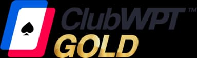 ClubWPT Gold